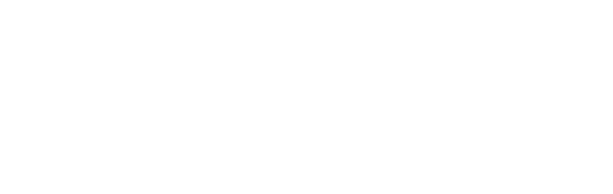Nuray