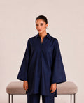 Midnight Structure Co-ord